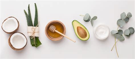 plm health and beauty|PLM for Cosmetics and Personal Care Brands .